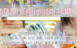 如何精准概括个人才能？100字特长简介撰写技巧疑问