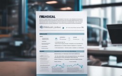 机械采购简历怎么写（机械采购岗工作内容）