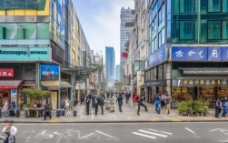 上海外服主要服务哪些类型的企业？有哪些适用场景？