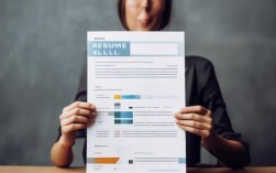 如何在简历中巧妙凸显关键技能，使其脱颖而出？