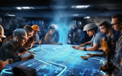 劳务派遣用工风险如何有效规避与管理？