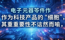 德仓科技怎么样，德仓科技值得去吗工资待遇如何