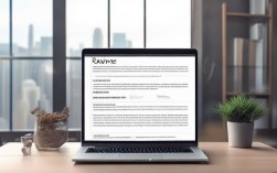 办公室简历该怎样撰写，模板有哪些关键要素？办公室简历模板怎么写