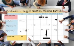 设计师评级标准及职称评定流程是怎样的？