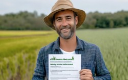 农资个人简历撰写技巧，50字内如何精准展现个人优势？