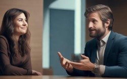 如何巧妙运用沟通技巧，有效反馈信息并促进双方理解？