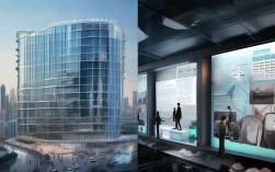 创富融资租赁有限公司融资门槛高吗？申请条件有哪些？