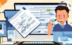 如何解决简历下载后Word格式错乱，下载词条正确显示的问题？