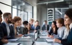 平安保险招聘配置方案亮点与疑问，平安保险最新人员招聘配置方案有什么亮点和问题值得关注？