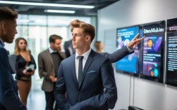 如何高效管理新员工？四个步骤指南教你快速上手！