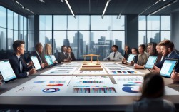 招聘打分指标有哪些?企业如何制定科学合理的考核标准?