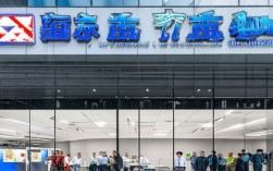 广州西唐机电科技怎么样？服务与产品靠谱吗？