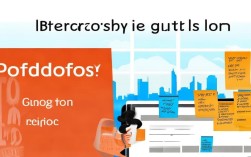 如何做好培训PPT？新手必看的高效制作技巧有哪些？