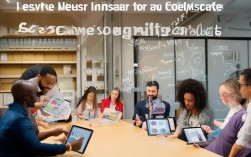 如何降低采购成本答案（如何降低采购成本案例）