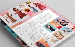 女装设计师简历如何撰写才能脱颖而出？实用技巧全解析！女装设计师简历怎么制作，简历模板