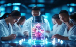圣皓生物科技有限公司的产品效果真的好吗?值得信赖吗?