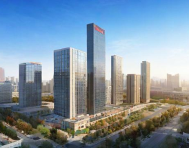 济南企业注册流程步骤及注意事项有哪些？