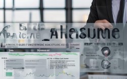 如何撰写销售简历中的绩效亮点？业绩展示技巧全解析！