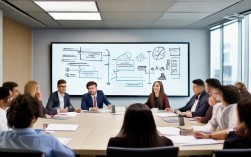 员工汇报怎么写才能让领导满意又高效？