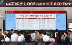 2021湖南事业单位招聘公告发布，事业编制人员招考有哪些疑问待解？