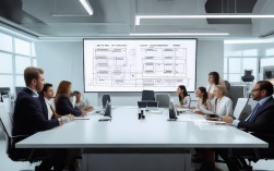 如何高效管理生产型企业，实现成本控制与质量提升的最佳平衡策略？