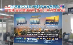 乐清保安招聘中，有哪些岗位和福利待遇？揭秘保安行业新机遇！