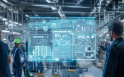 如何通过创新管理策略和技术手段有效改善和减少产能浪费现象？