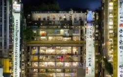 同城网络科技股份有限公司怎么样?靠谱吗?