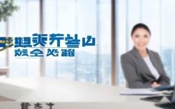 国聚企业管理咨询有限公司靠谱吗?服务效果怎么样?