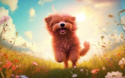 芒狗是什么梗？这个词背后有什么含义？