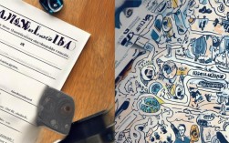 名人简历如何撰写？名人的简历与传奇故事有何关联？