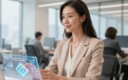 巧房软件怎么样，巧房软件是正规平台吗