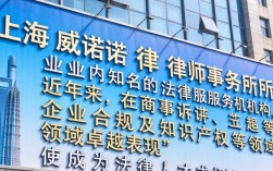 上海威诺律师事务所招聘是真的吗，上海威诺招聘待遇怎么样