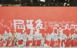 简历中个人评价如何撰写更出彩？（含实用模板解析）