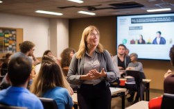 培训班如何巧妙介绍讲师以激发学员兴趣和信任？