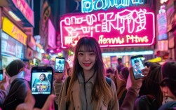 抖音真人粉丝活粉到底靠谱吗？购买后会不会掉粉限流？