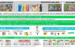 哪些专业可以考城建局?2024年报考条件与专业限制详解