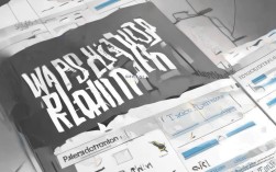 如何撰写出色的仓库个人简历？仓库简历表必备要素有哪些？，仓库个人简历怎么写