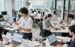 人事行政外包靠谱吗，人事行政外包