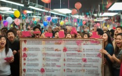 长兴教师招聘拟录人员名单公布，哪些幸运儿脱颖而出？