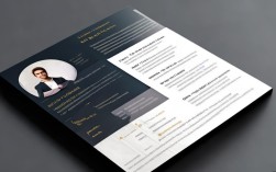 如何撰写一份出彩的高级PHP简历，才能在众多候选人中脱颖而出？