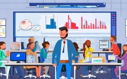 如何确保管理者在企业中有效授权，实现高效协同与持续发展？