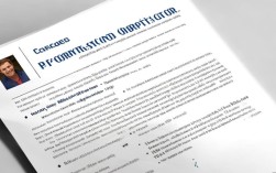 采购员求职意向如何撰写，简历中关键要点有哪些？