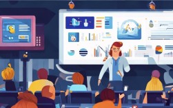 抖音营销秘诀揭秘，如何高效吸引粉丝？