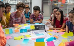 留学个人简介模板真的能一劳永逸吗？如何写出独特的自我介绍？