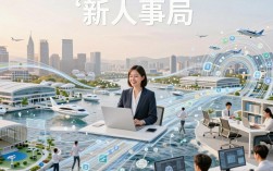 新人事局靠谱吗，新人事局