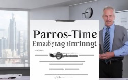 这份兼职人员聘用协议中的条款是否合理？