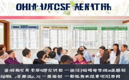 山东正高级职称有哪些?具体专业和申报条件是什么?