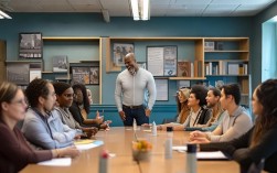 企业教练之路，如何系统提升个人能力，迈向专业教练地位？