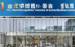 天津天软集团有限公司是做什么的？业务范围有哪些？